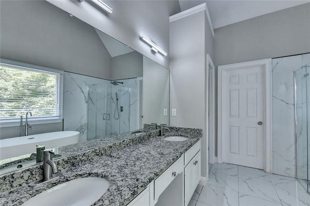 5730 Elm Tree Drive, Buford, GA 30518