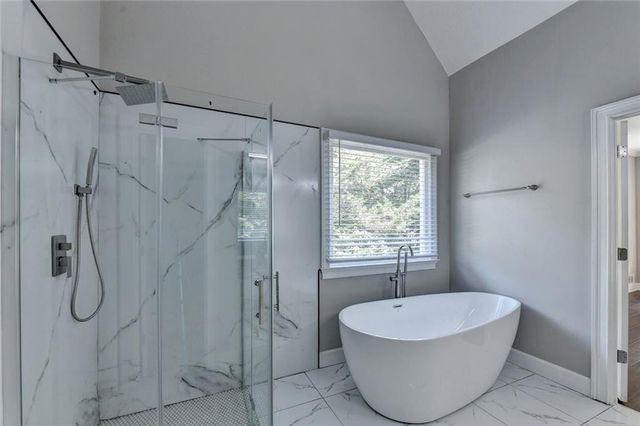 5730 Elm Tree Drive, Buford, GA 30518