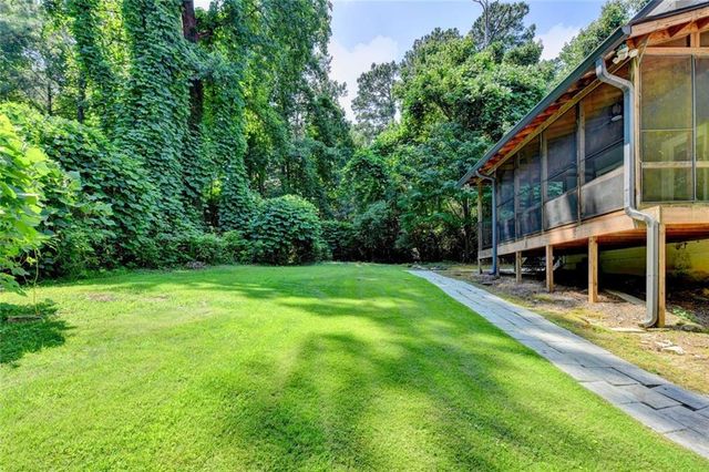 5730 Elm Tree Drive, Buford, GA 30518