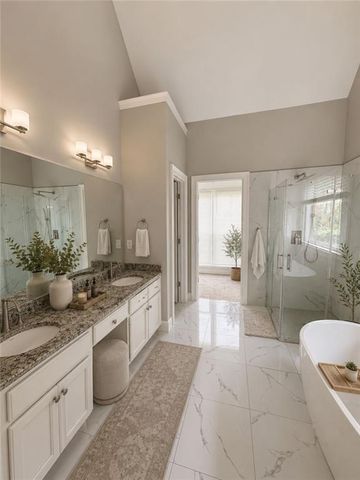 5730 Elm Tree Drive, Buford, GA 30518