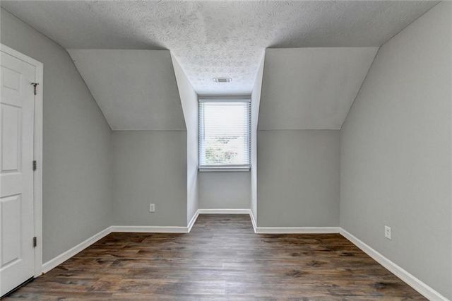 5730 Elm Tree Drive, Buford, GA 30518