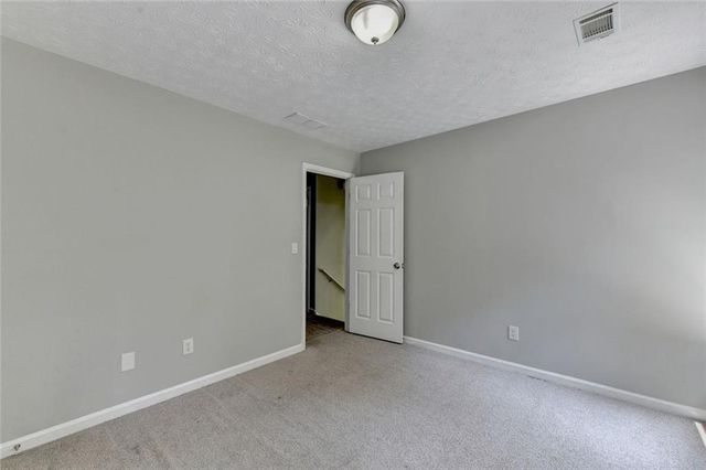 5730 Elm Tree Drive, Buford, GA 30518