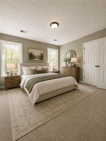 5730 Elm Tree Drive, Buford, GA 30518