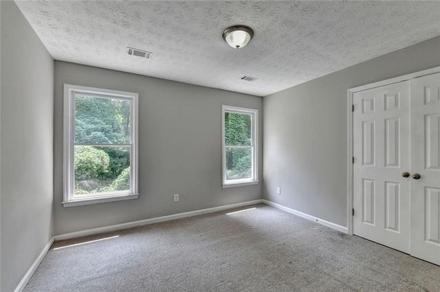 5730 Elm Tree Drive, Buford, GA 30518