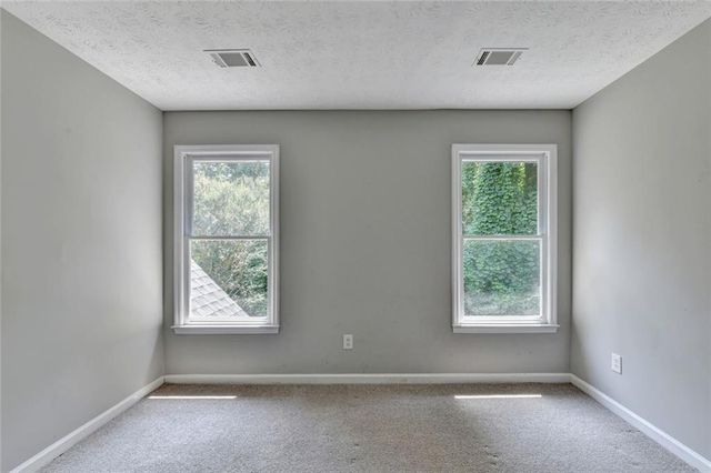 5730 Elm Tree Drive, Buford, GA 30518