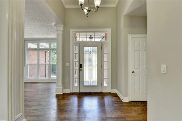 5730 Elm Tree Drive, Buford, GA 30518