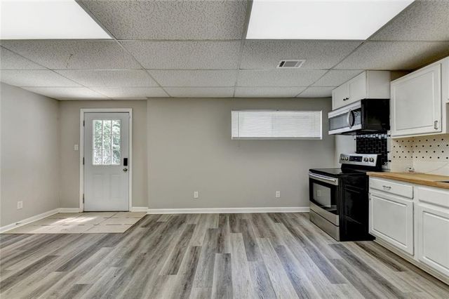 5730 Elm Tree Drive, Buford, GA 30518