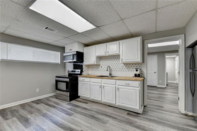 5730 Elm Tree Drive, Buford, GA 30518