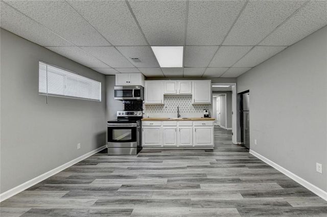 5730 Elm Tree Drive, Buford, GA 30518