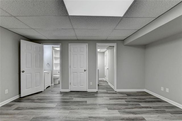 5730 Elm Tree Drive, Buford, GA 30518