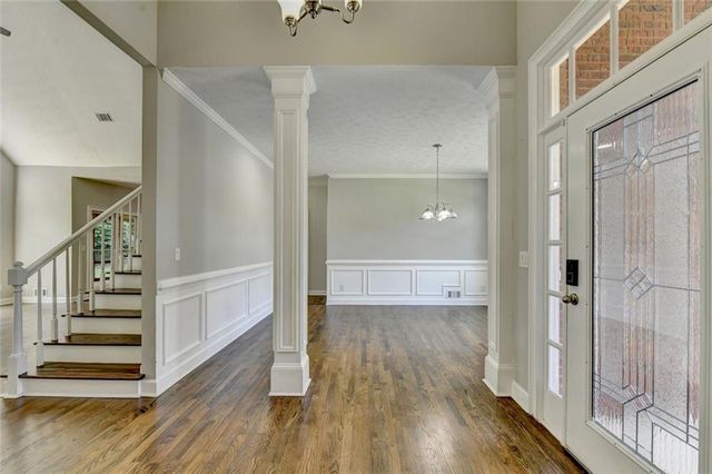 5730 Elm Tree Drive, Buford, GA 30518