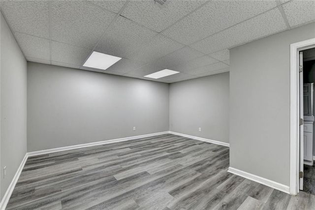5730 Elm Tree Drive, Buford, GA 30518