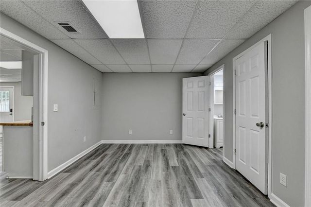 5730 Elm Tree Drive, Buford, GA 30518