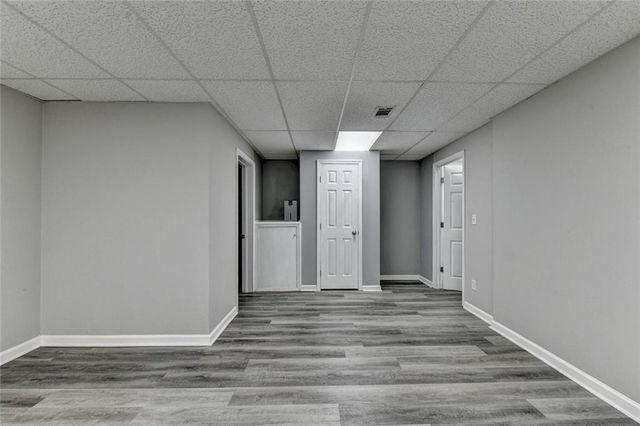 5730 Elm Tree Drive, Buford, GA 30518