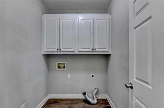 5730 Elm Tree Drive, Buford, GA 30518