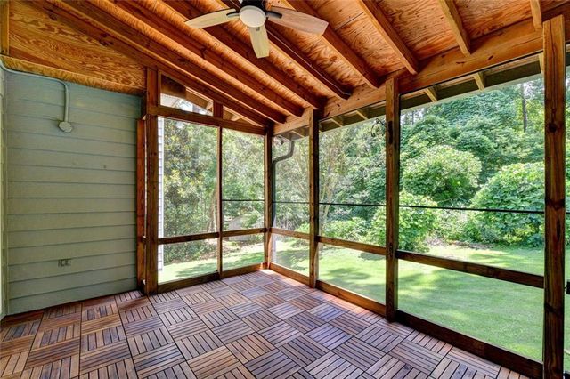5730 Elm Tree Drive, Buford, GA 30518