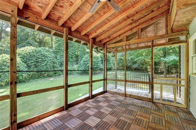 5730 Elm Tree Drive, Buford, GA 30518