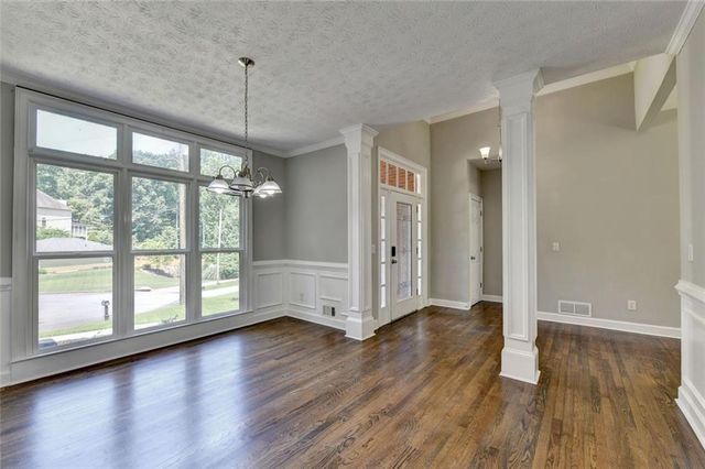 5730 Elm Tree Drive, Buford, GA 30518