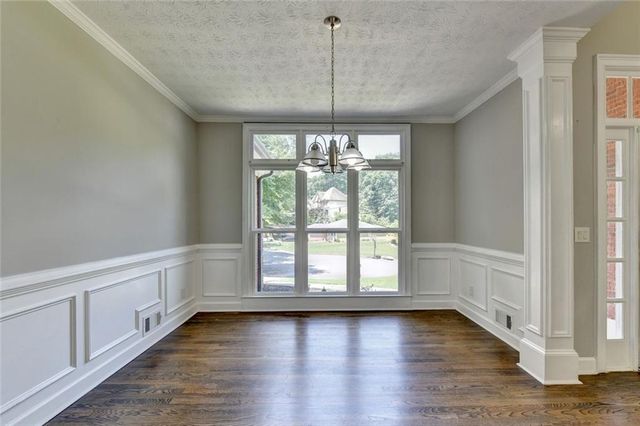 5730 Elm Tree Drive, Buford, GA 30518