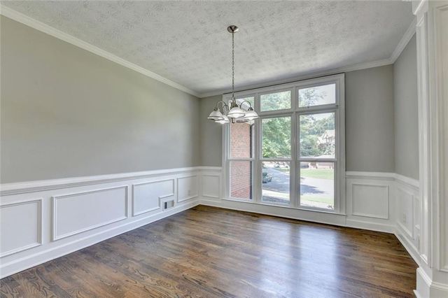 5730 Elm Tree Drive, Buford, GA 30518