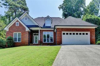 5730 Elm Tree Drive, Buford, GA 30518
