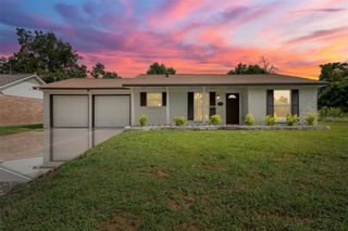 4106 Woodmont Drive, Houston, TX 77045