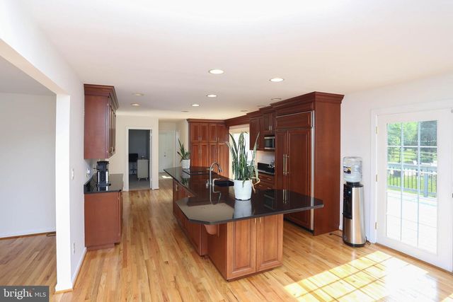 1227 CARTLEY COURT, Woodbine, MD 21797