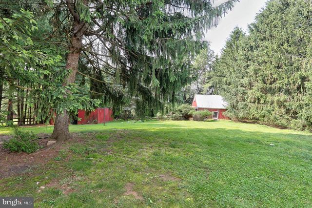 1227 CARTLEY COURT, Woodbine, MD 21797