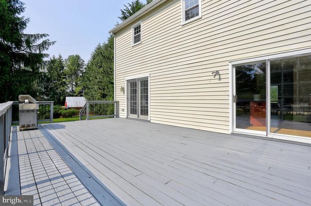 1227 CARTLEY COURT, Woodbine, MD 21797