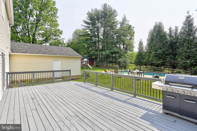 1227 CARTLEY COURT, Woodbine, MD 21797