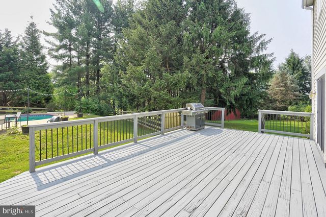 1227 CARTLEY COURT, Woodbine, MD 21797