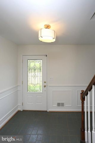 1227 CARTLEY COURT, Woodbine, MD 21797