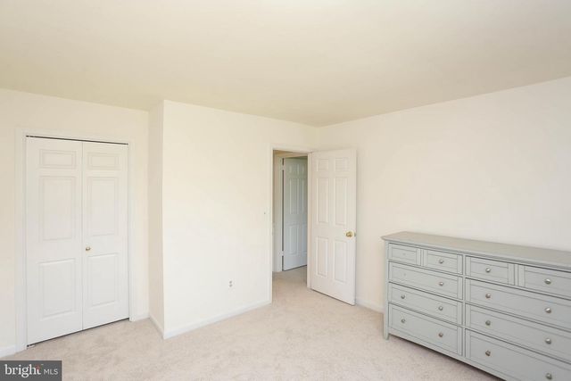 1227 CARTLEY COURT, Woodbine, MD 21797