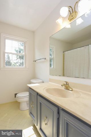 1227 CARTLEY COURT, Woodbine, MD 21797