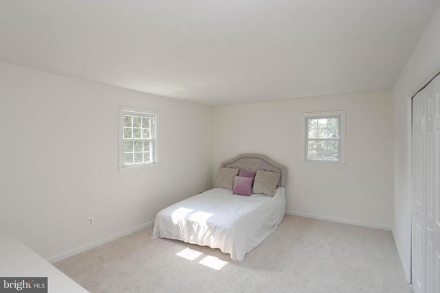1227 CARTLEY COURT, Woodbine, MD 21797