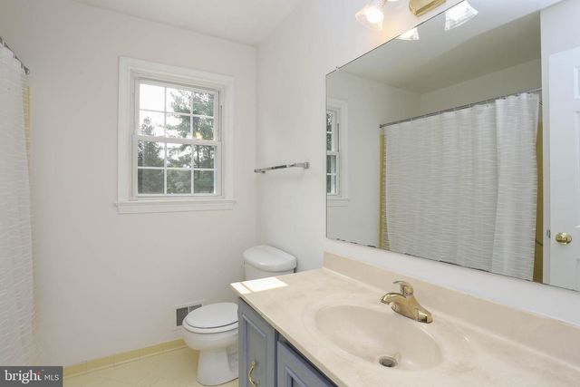 1227 CARTLEY COURT, Woodbine, MD 21797