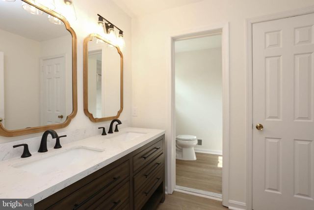 1227 CARTLEY COURT, Woodbine, MD 21797