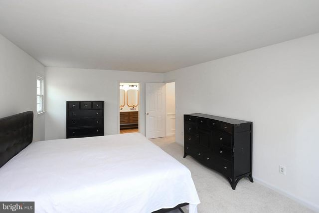 1227 CARTLEY COURT, Woodbine, MD 21797