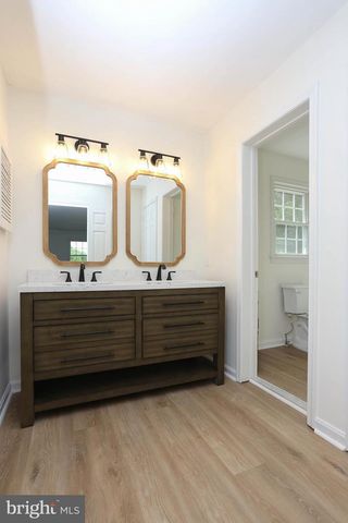 1227 CARTLEY COURT, Woodbine, MD 21797