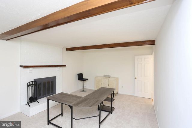 1227 CARTLEY COURT, Woodbine, MD 21797