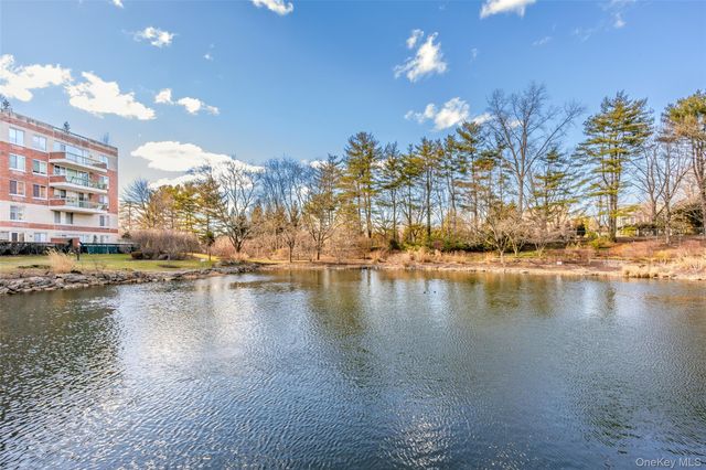 111 Cherry Valley Avenue M11, Garden City, NY 11530