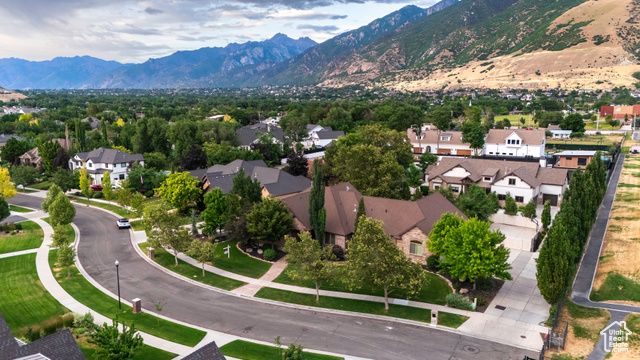 13075 S SUMMERHARVEST DR, Draper, UT 84020