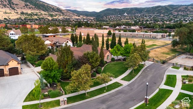 13075 S SUMMERHARVEST DR, Draper, UT 84020