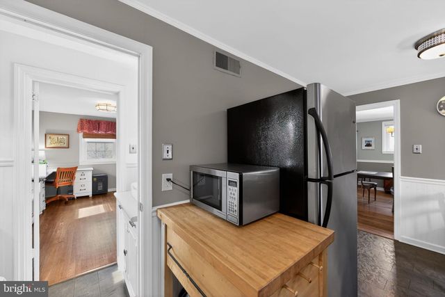 3465 W MILL RD, Hatboro, PA 19040