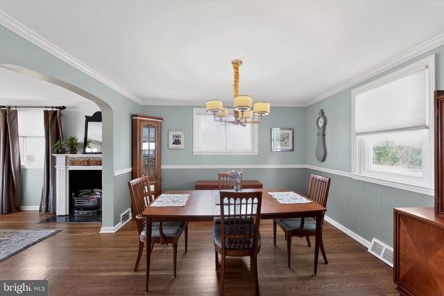 3465 W MILL RD, Hatboro, PA 19040