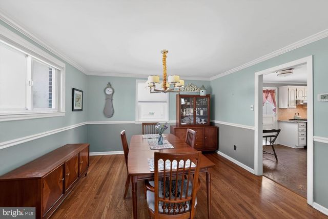 3465 W MILL RD, Hatboro, PA 19040