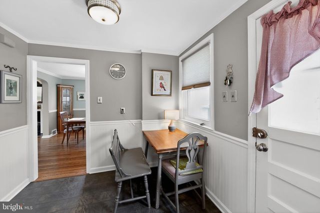 3465 W MILL RD, Hatboro, PA 19040