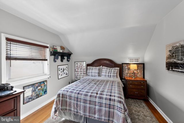 3465 W MILL RD, Hatboro, PA 19040