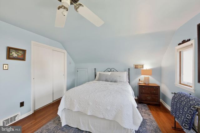 3465 W MILL RD, Hatboro, PA 19040