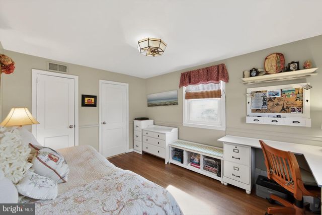 3465 W MILL RD, Hatboro, PA 19040